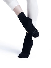 Load image into Gallery viewer, Capezio Lifeknit™ Sox
