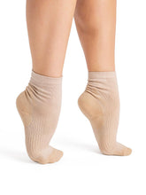 Load image into Gallery viewer, Capezio Lifeknit™ Sox

