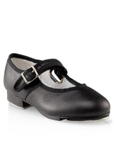 Load image into Gallery viewer, Capezio Mary Jane Child Tap Shoe- 3800C
