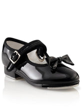 Load image into Gallery viewer, Capezio Mary Jane Child Tap Shoe- 3800C
