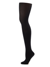 Load image into Gallery viewer, Capezio Ultra Soft  Adult Transition Tights  #1916, Adult Tights
