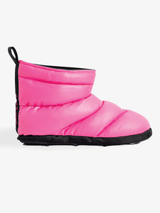 Capezio Dance Warm-up Boots/Booties Women sizes