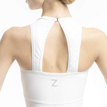 Load image into Gallery viewer, Zarely - ANA Leotard for Teens Tweens
