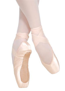 Grishko/Nikolay - Fouette PRO FLEX, with drawstring