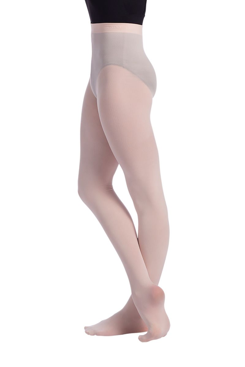 So Dance,  Footed Tights TS73 Child/Adult Tights