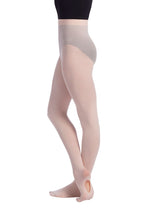 Load image into Gallery viewer, So Dance, Adult Convertible Tights, TS82 Adult Tights
